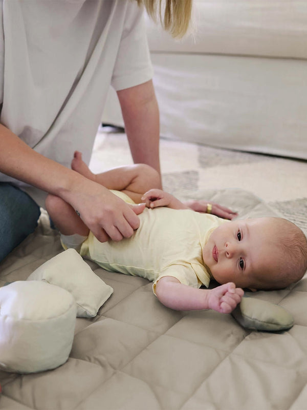 Play Mat