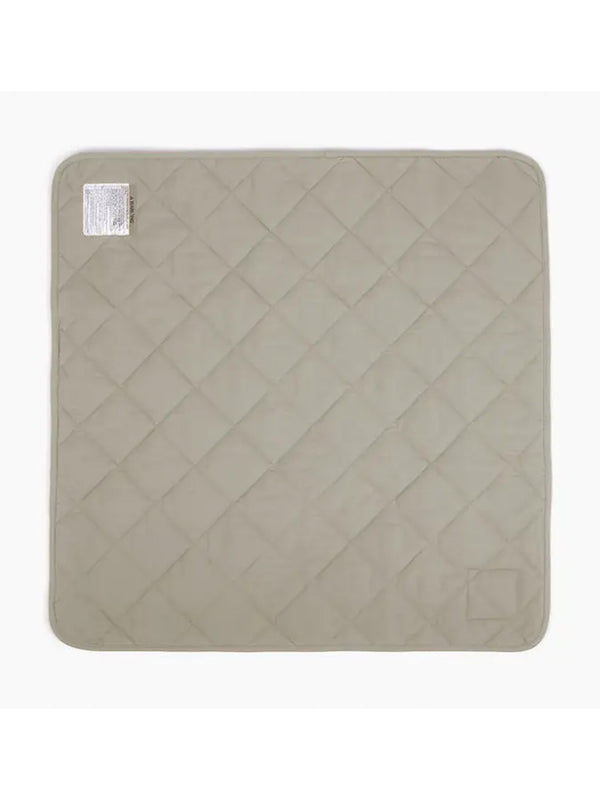 Play Mat