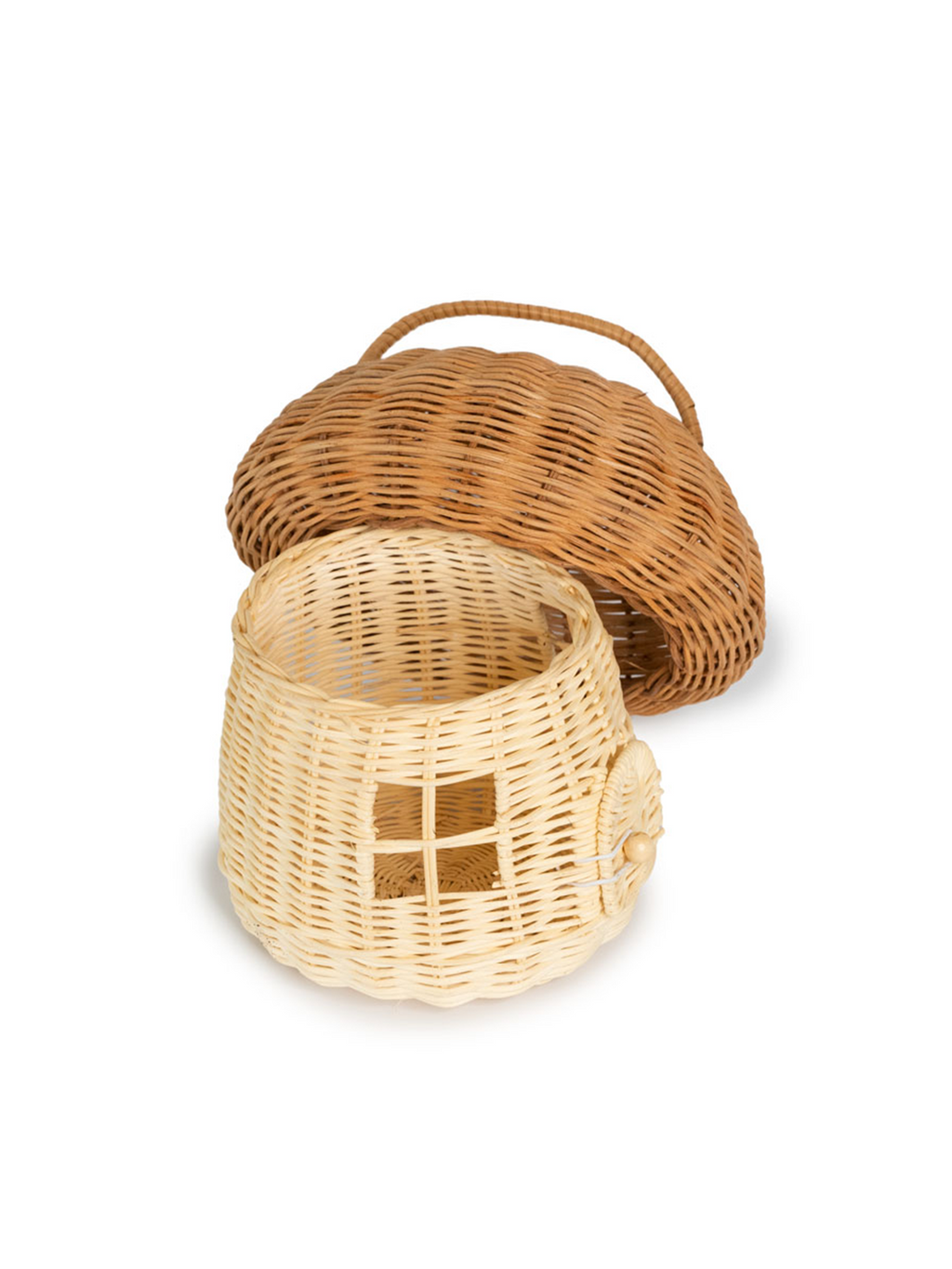 https://coloredorganics.com/cdn/shop/files/infant-unisex-rattan-mushroom-basket-nursery-decor.natural.flat_detail.png?v=1694627391&width=1024