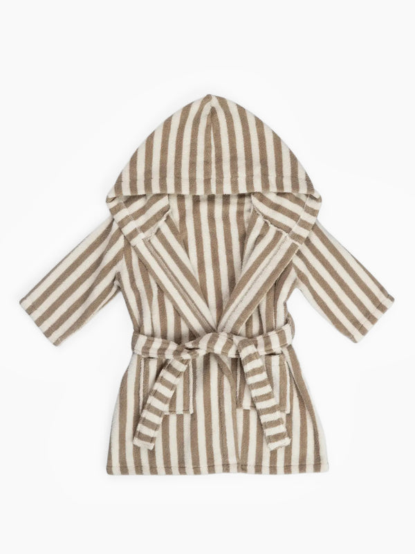 Robe Towel