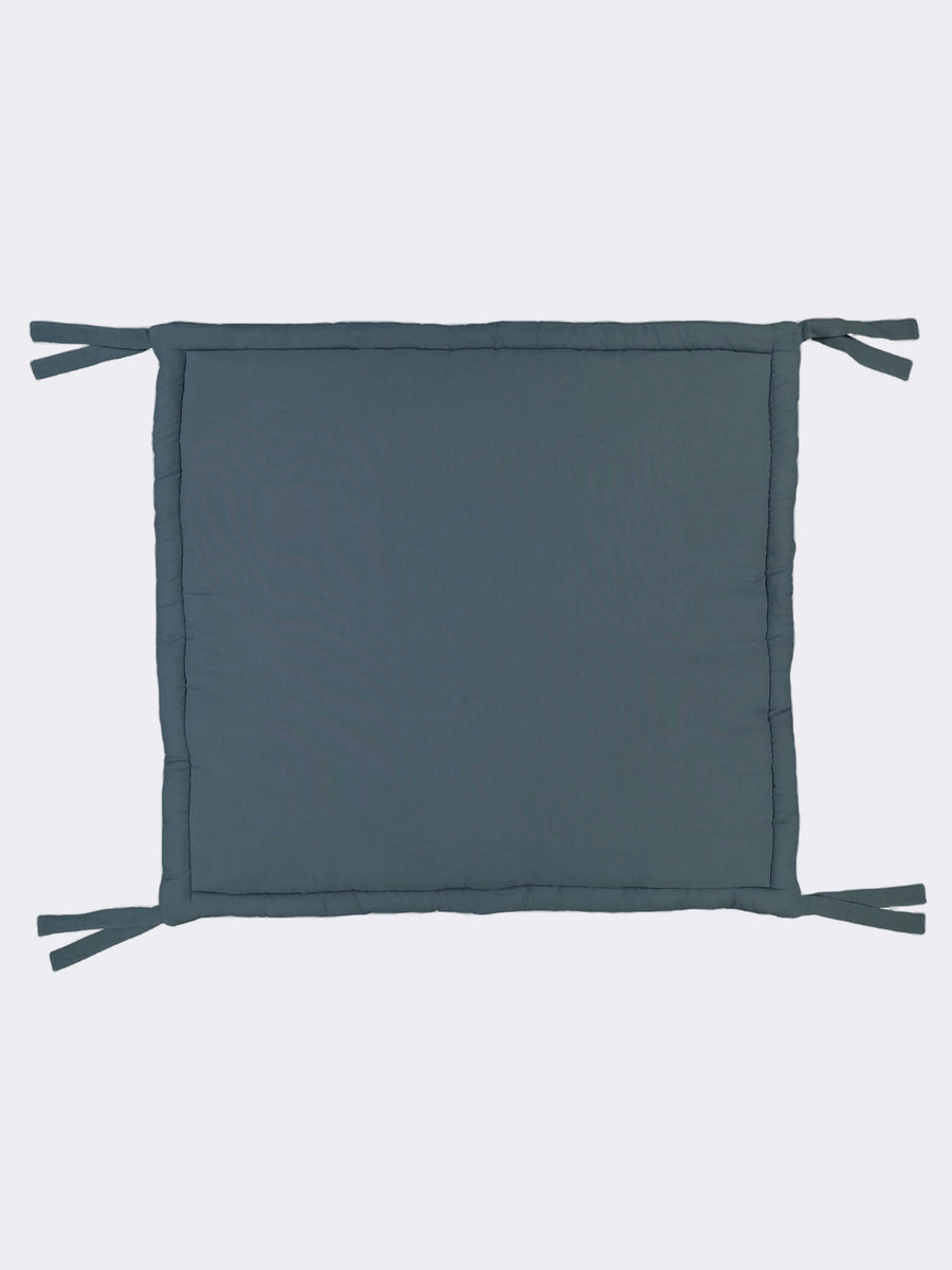 Organic Cotton Play Mat Baby-Kids :Gear :Travel :Nursery :Decor Petit Picotin 