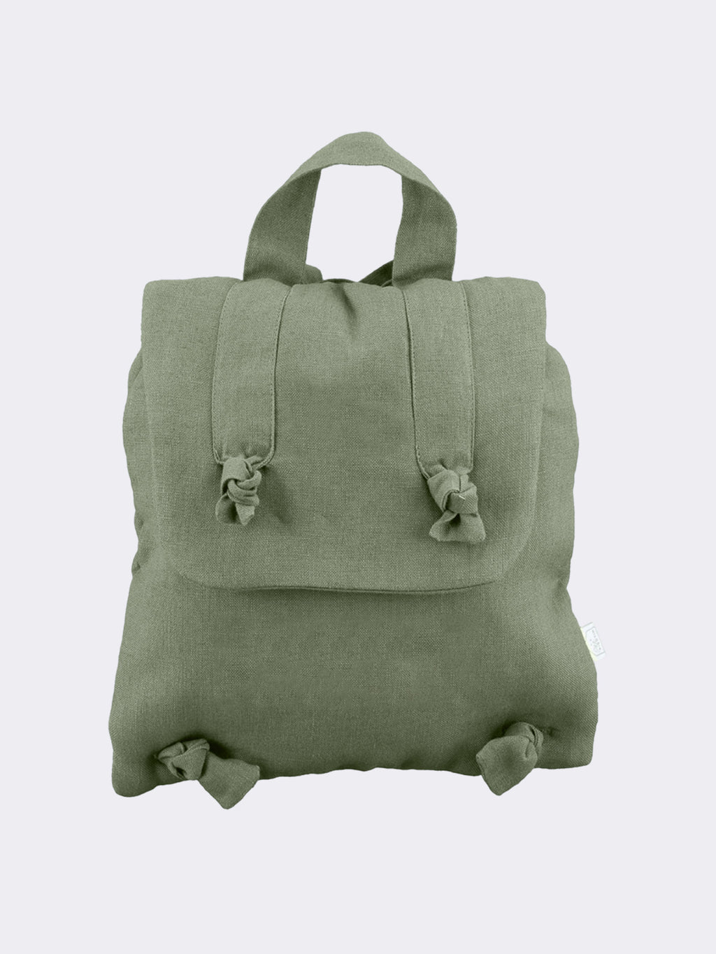 Toddler Backpack Baby-Kids : Accessories : Bags Petit Picotin Toddler Backpack Baby for Kids | Colored Organics®