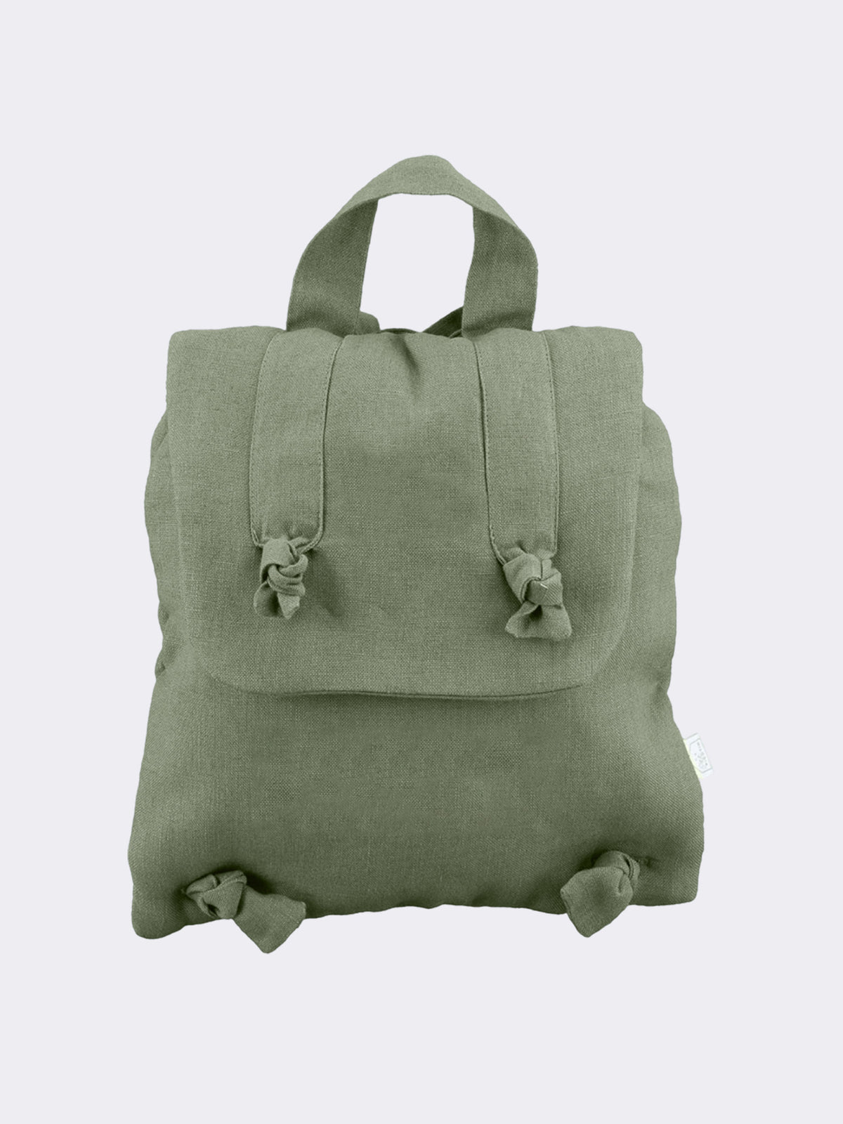Toddler Backpack Baby-Kids : Accessories : Bags Petit Picotin Toddler Backpack Baby for Kids | Colored Organics®