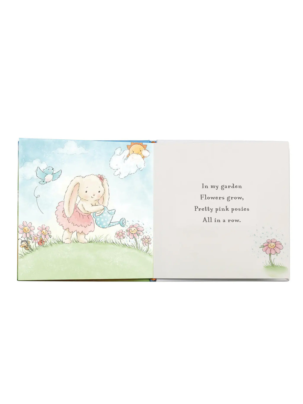 Story Books Baby-Kids : Toys : Books Bunnies By The Bay Story Books for Babies and Kids | Colored Organics®