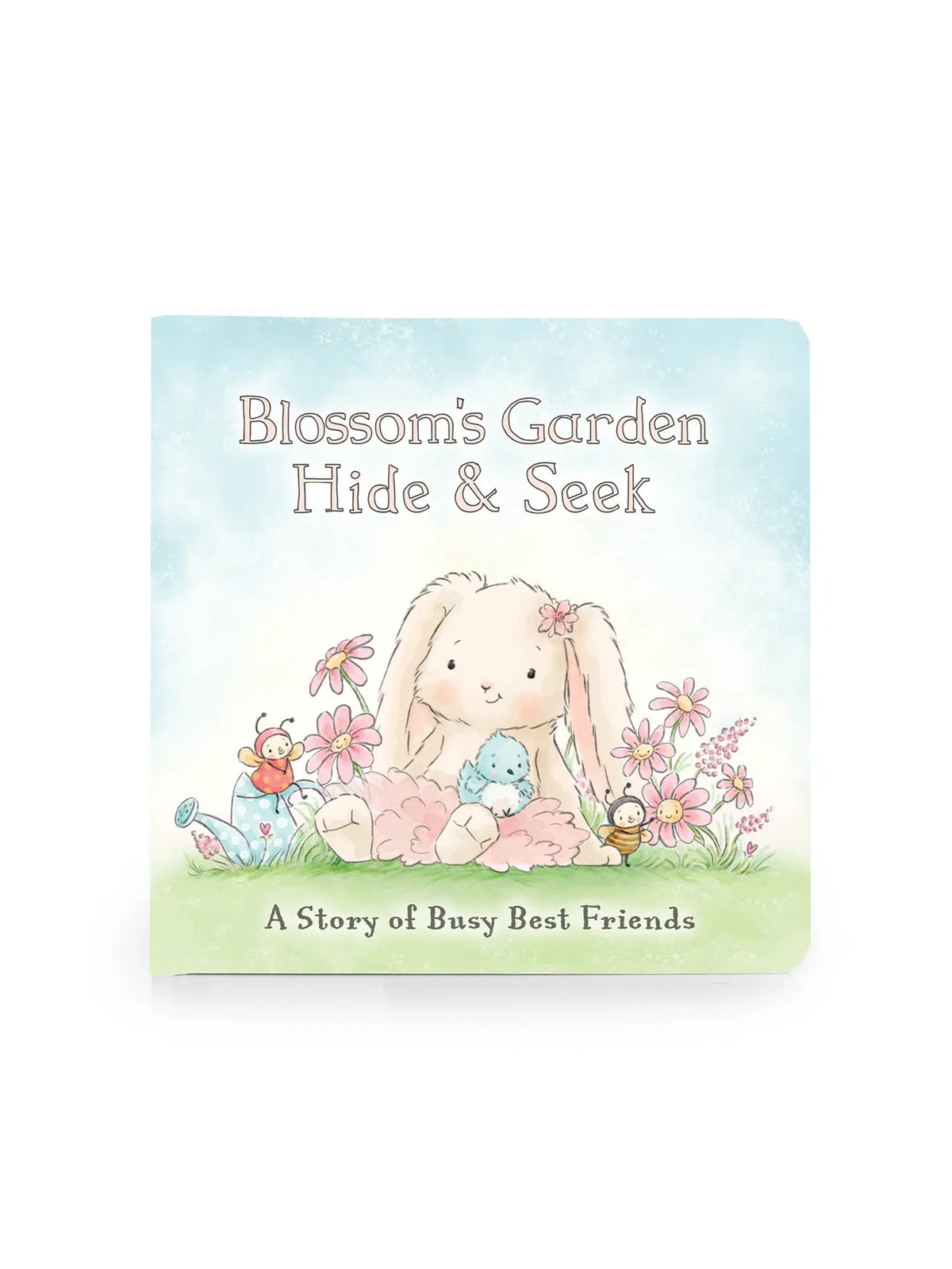 Story Books Baby-Kids : Toys : Books Bunnies By The Bay Story Books for Babies and Kids | Colored Organics®