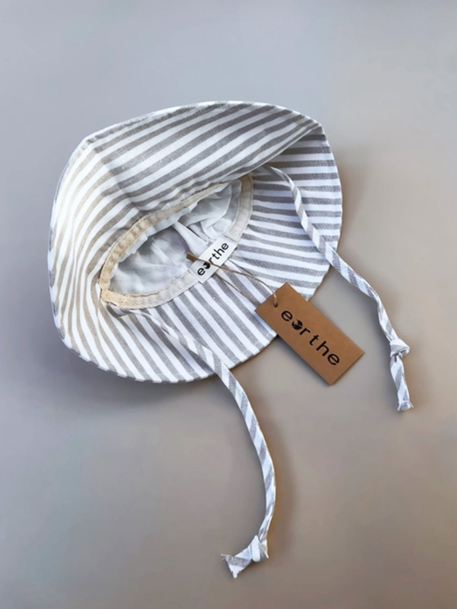 Summer Bucket Hat Baby-Kids : Accessories : Hats Eorthe Baby & Kids 