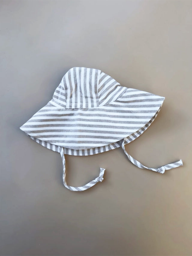 Summer Bucket Hat Baby-Kids : Accessories : Hats Eorthe Baby & Kids 