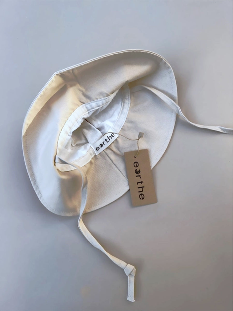 Summer Bucket Hat Baby-Kids :Accessories :Hats Eorthe Baby & Kids 