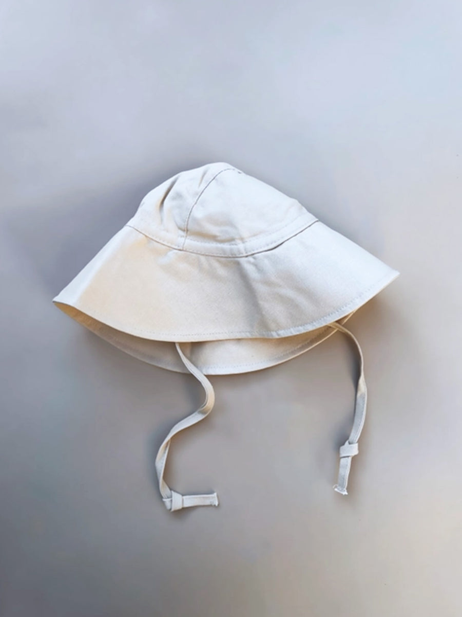 Summer Bucket Hat Baby-Kids :Accessories :Hats Eorthe Baby & Kids 