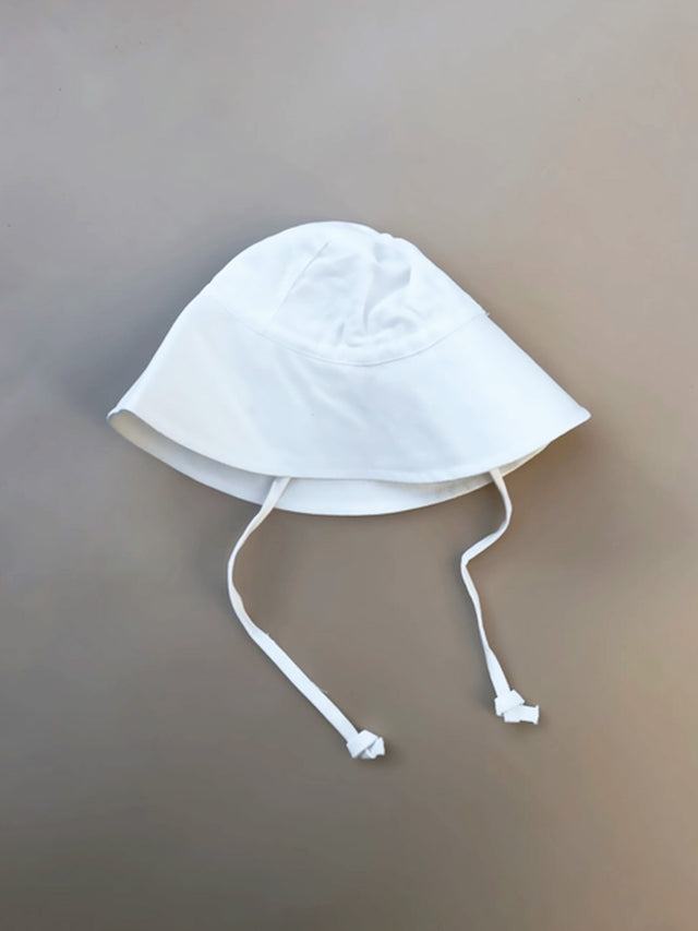 Summer Bucket Hat Baby-Kids : Accessories : Hats Eorthe Baby & Kids 