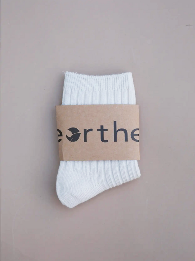 Summer Socks Baby-Kids : Accessories : Socks Eorthe Baby & Kids 