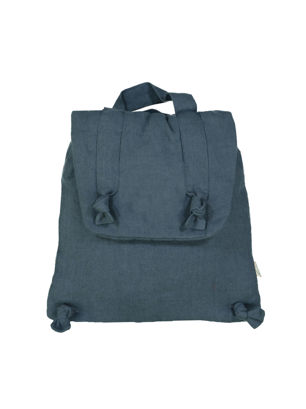 Toddler Backpack Baby-Kids : Accessories : Bags Petit Picotin Toddler Backpack Baby for Kids | Colored Organics®