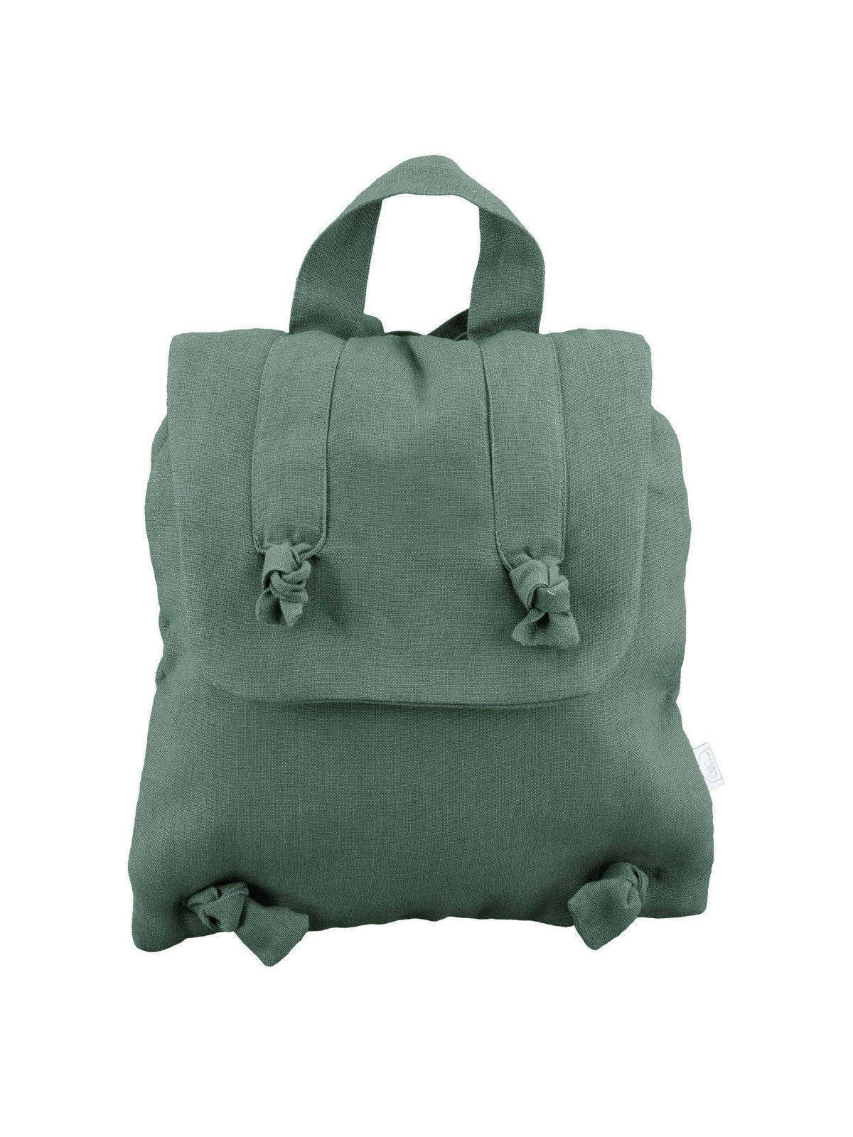 Toddler Backpack Baby-Kids : Accessories : Bags Petit Picotin Toddler Backpack Baby for Kids | Colored Organics®