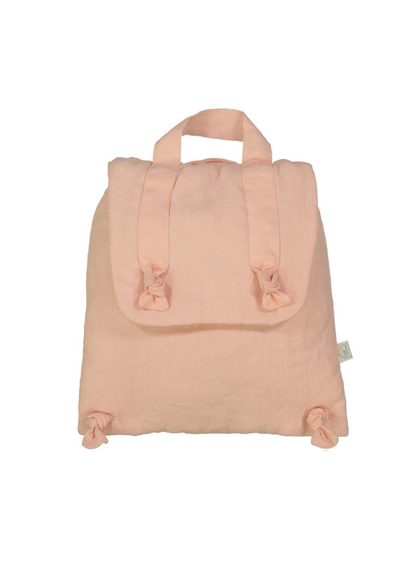 Toddler Backpack Baby-Kids : Accessories : Bags Petit Picotin 