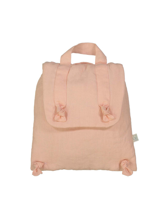 Toddler Backpack Baby-Kids : Accessories : Bags Petit Picotin 