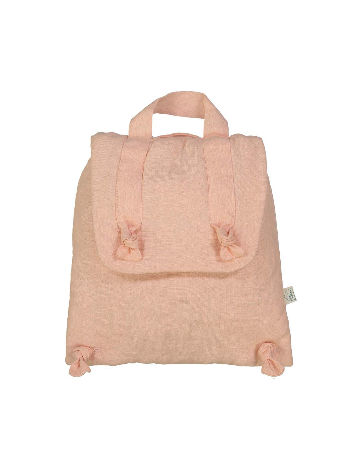 Toddler Backpack Baby-Kids : Accessories : Bags Petit Picotin Toddler Backpack Baby for Kids | Colored Organics®
