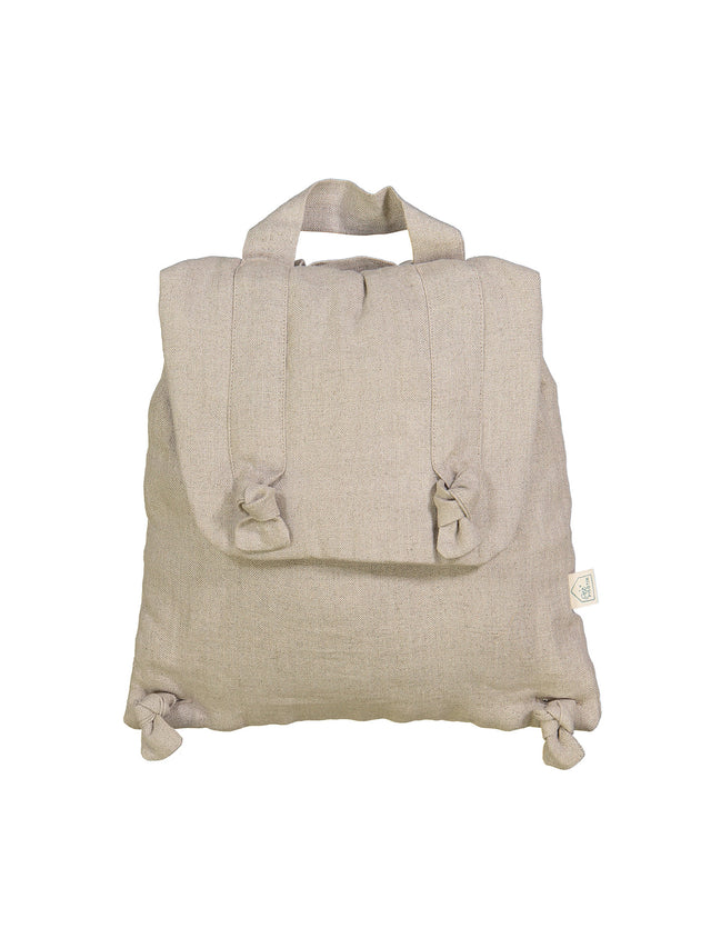 Toddler Backpack Baby-Kids : Accessories : Gear : Nursery : Gear Petit Picotin Toddler Backpack