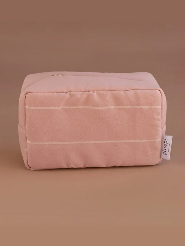 Toiletry Bag