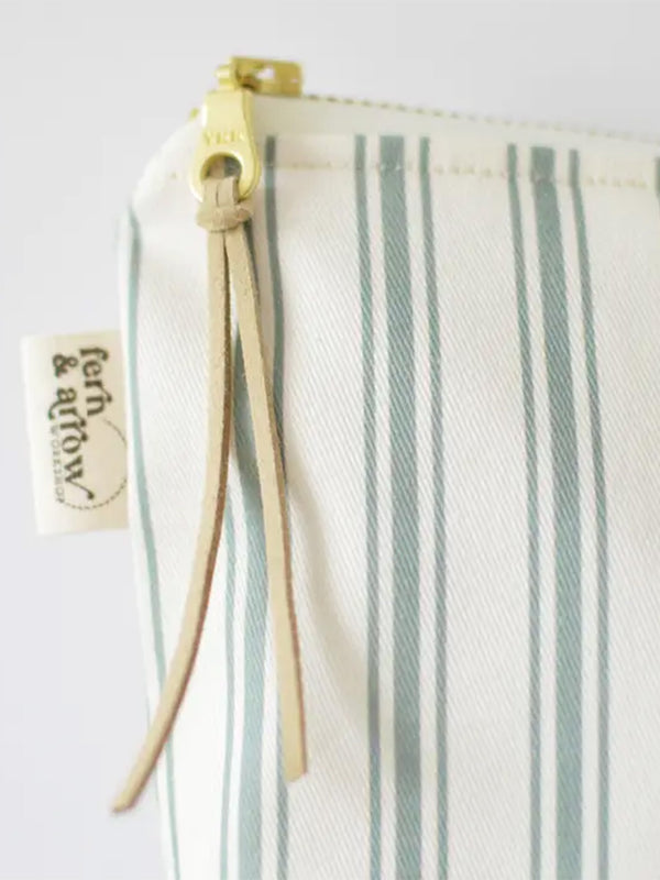 Water Resistant Wet/Dry Bag