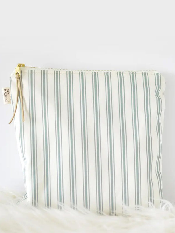Water Resistant Wet/Dry Bag