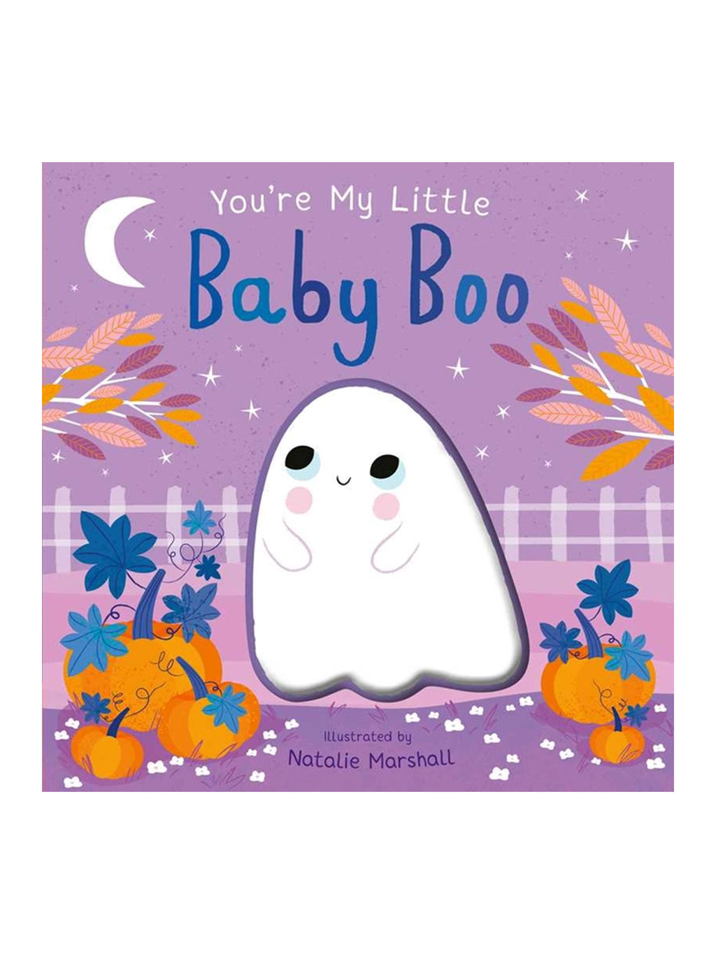 You're My Little Baby Boo Storybook Baby-Kids : Toys : Books Simon & Schuster you are My Little Baby Boo Storybook | Colored Organics®