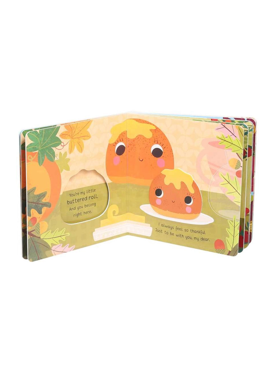 You're My Little Cutie Pie Storybook Baby-Kids :Nursery :Books :Toys :Learning Simon & Schuster 