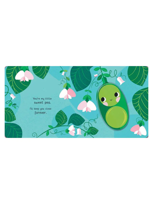 You're My Little Sunshine Baby-Kids : Nursery : Books Simon & Schuster 