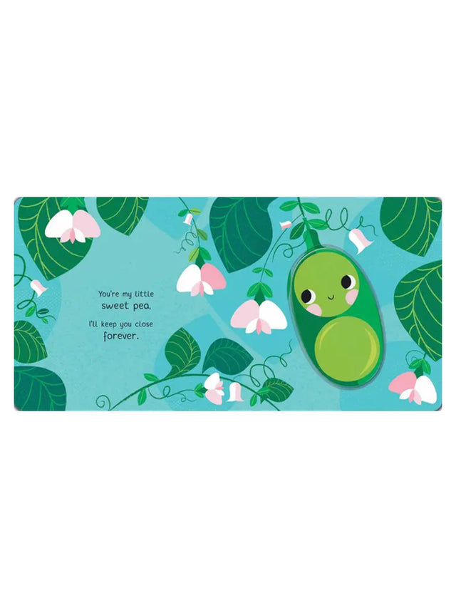 You're My Little Sunshine Baby-Kids : Nursery : Books Simon & Schuster 