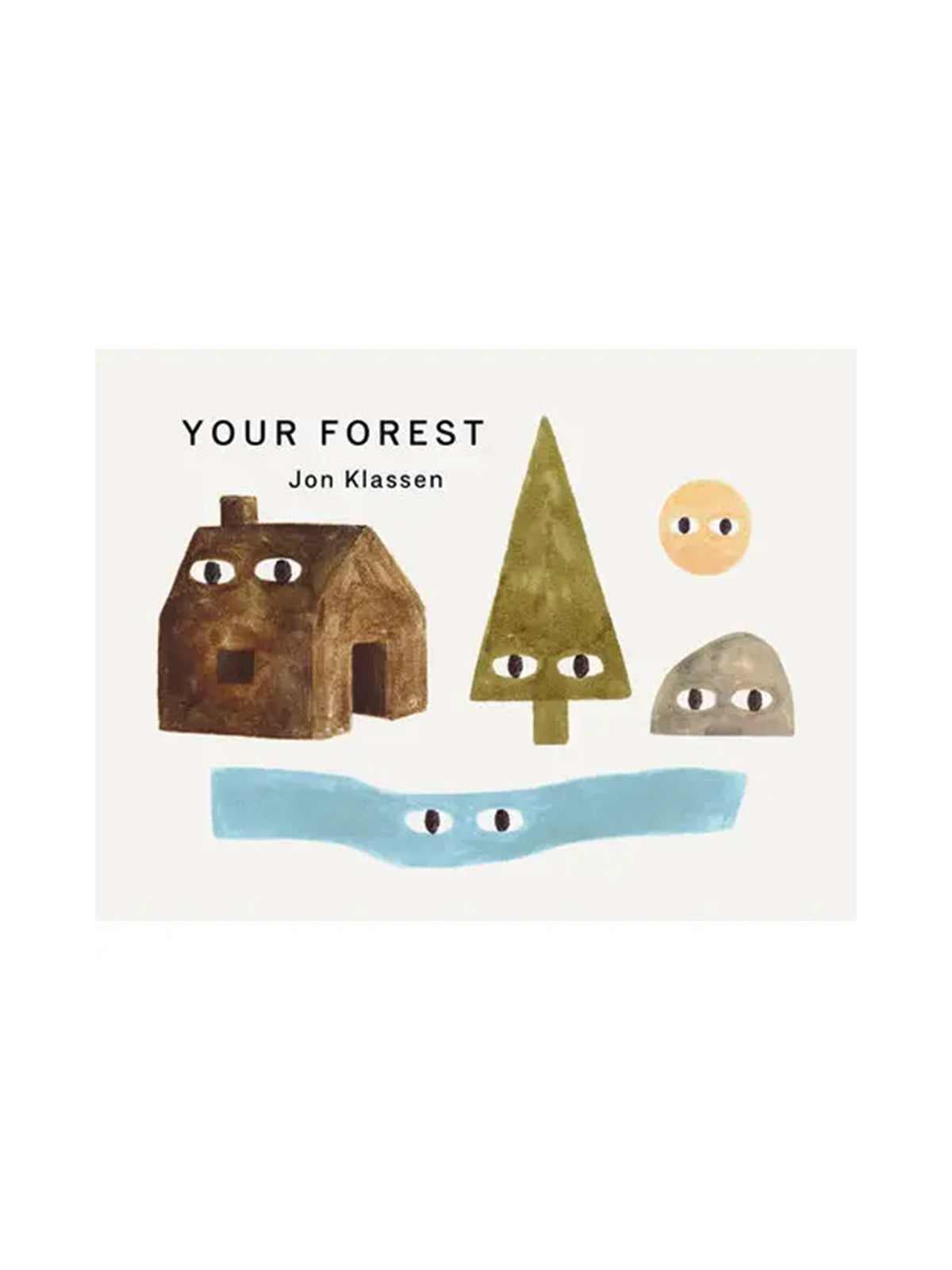 Your Forest Baby-Kids : Toys : Books Penguin Random House Little Witch Hazel: A Year in the | Colored Organics®