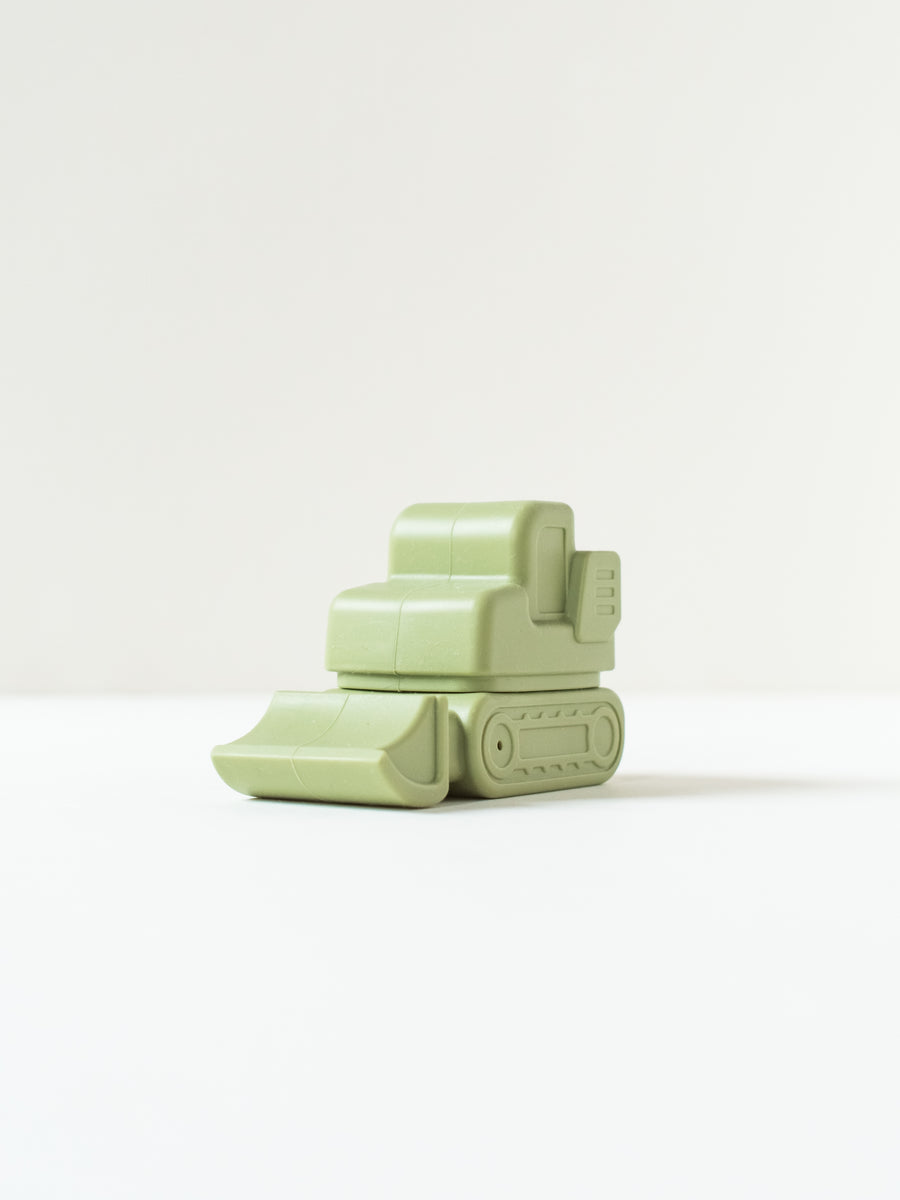 Truck Bath Toys Baby : Nursery : Bath : Toys : Learning Kendi 