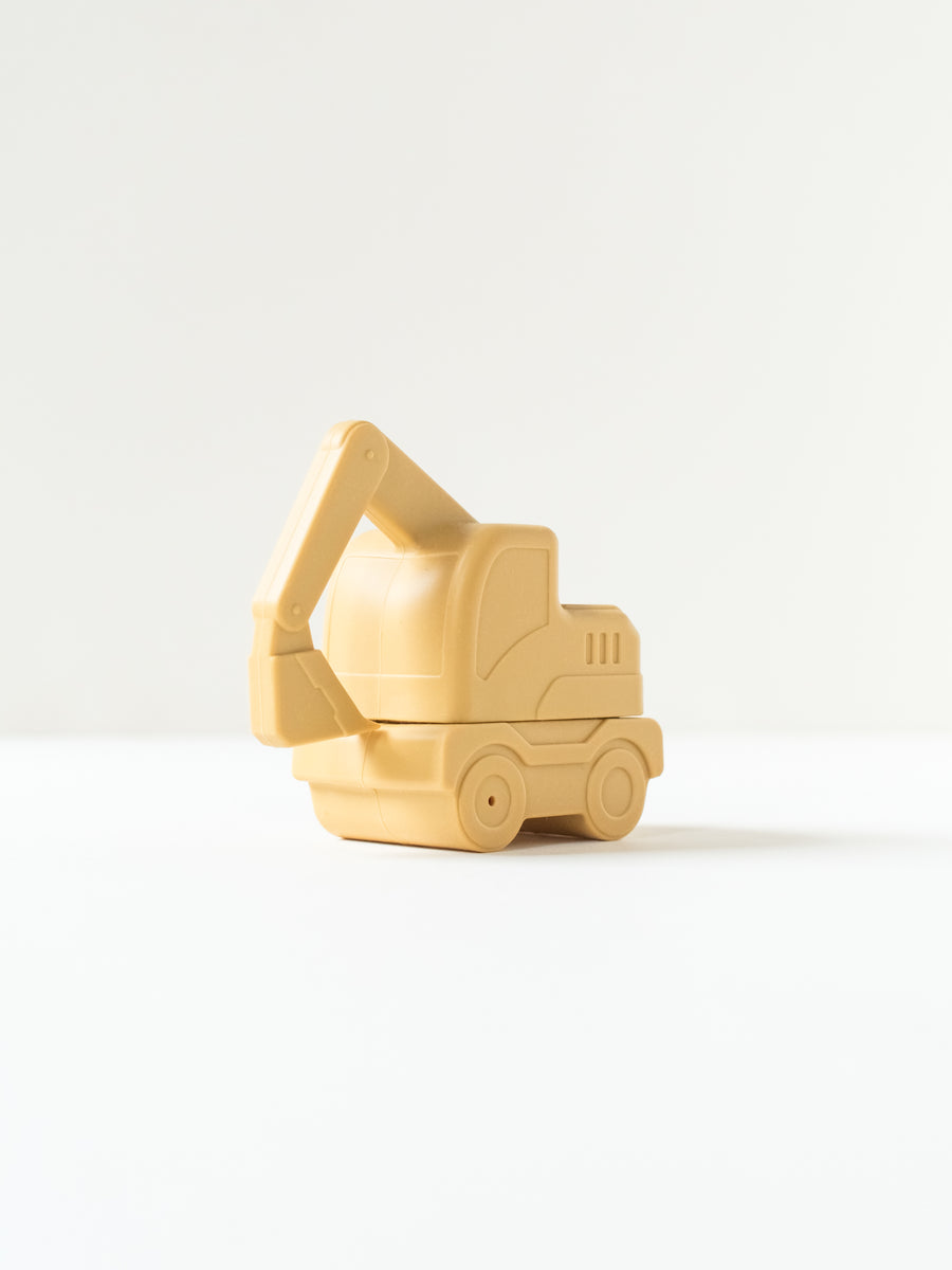 Truck Bath Toys Baby : Nursery : Bath : Toys : Learning Kendi 