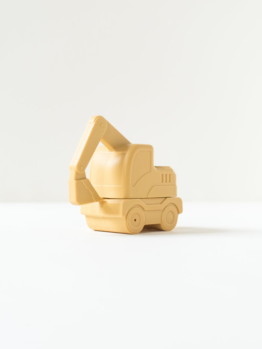 Truck Bath Toys Baby : Nursery : Bath : Toys : Learning Kendi Non-Toxic Silicone Truck Baby Bath Toys | Colored Organics®