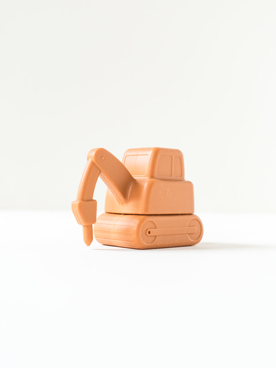 Truck Bath Toys Baby : Nursery : Bath : Toys : Learning Kendi 