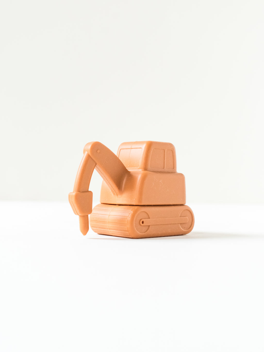 Truck Bath Toys Baby : Nursery : Bath : Toys : Learning Kendi Non-Toxic Silicone Truck Baby Bath Toys | Colored Organics®