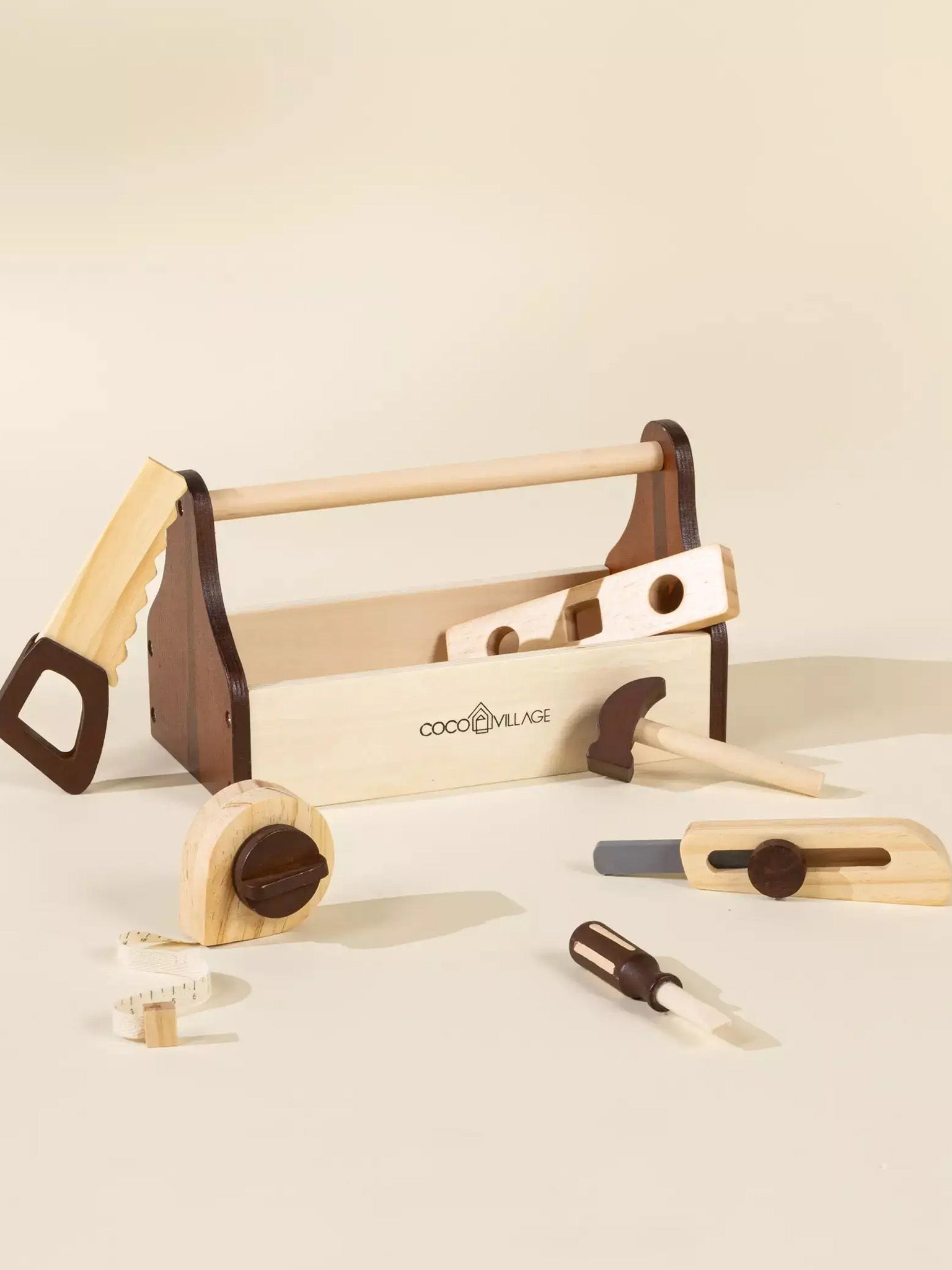 kids-unisex-wooden-tool-