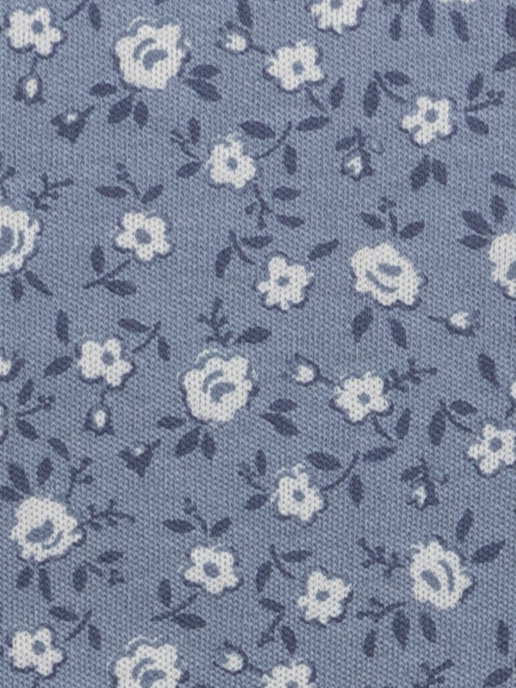 Kai Kimono Bodysuit - Millie Floral