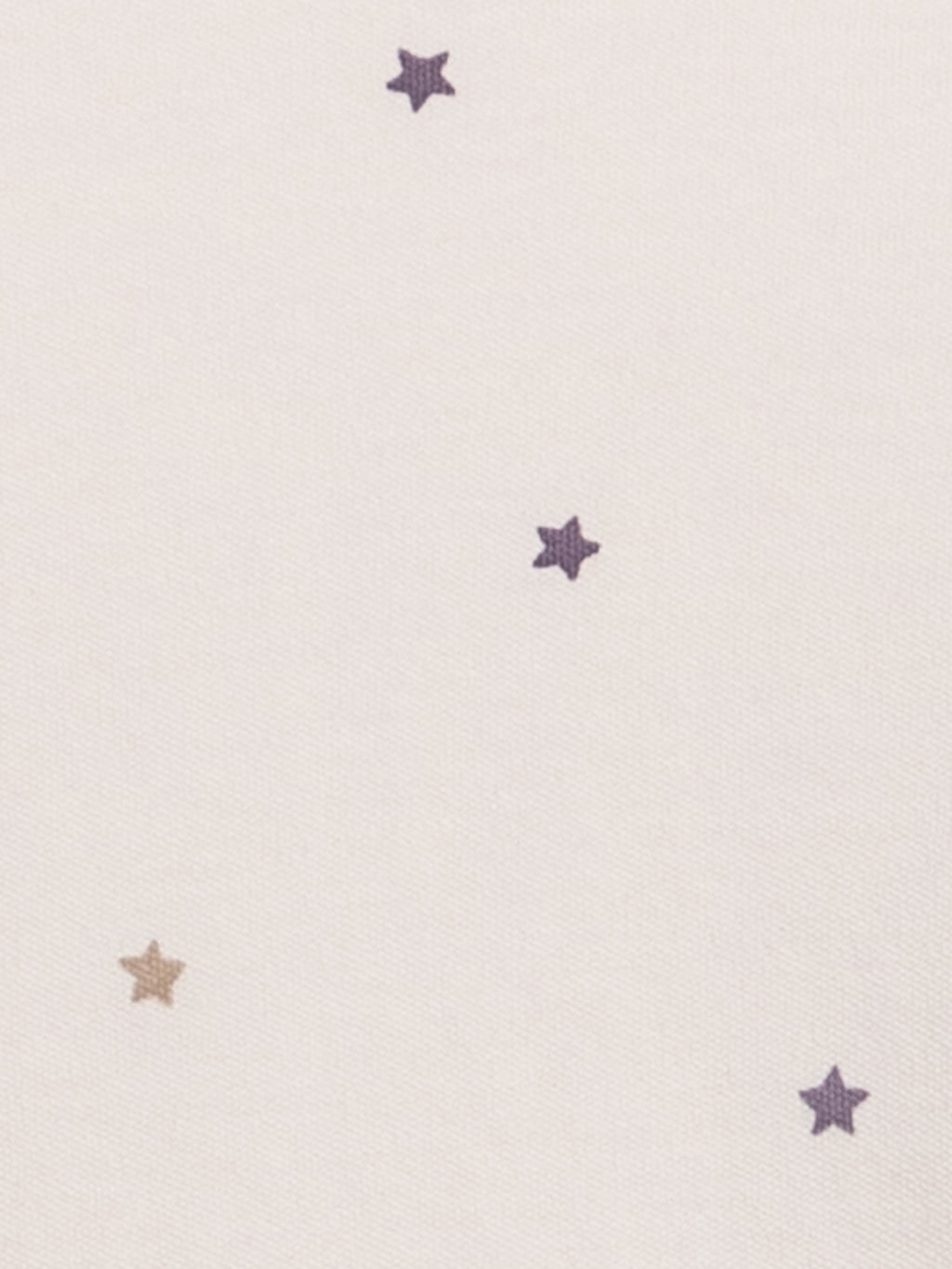 Hattie Bow Wrap - Star Polka