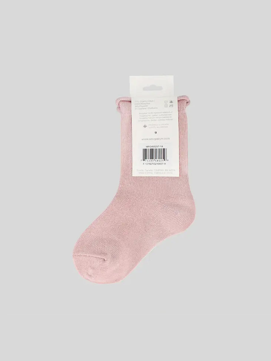 Toddler Socks 3-Pack Baby-Kids : Accessories : Tights : Socks Gertex Toddler Socks 3-Pack