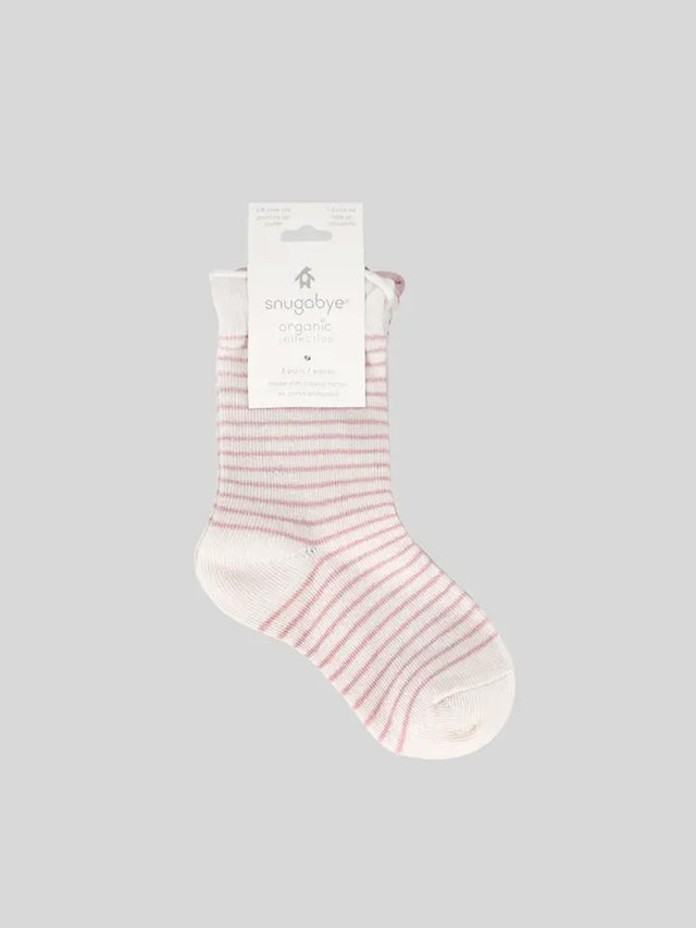 Toddler Socks 3-Pack Baby-Kids : Accessories : Tights : Socks Gertex Toddler Socks 3-Pack