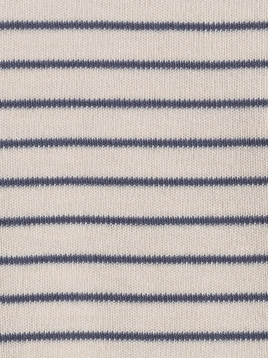 Aspen Romper - Windsor Stripe