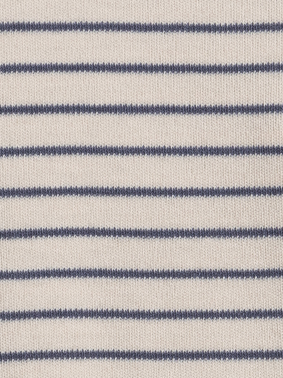 Aspen Romper - Windsor Stripe