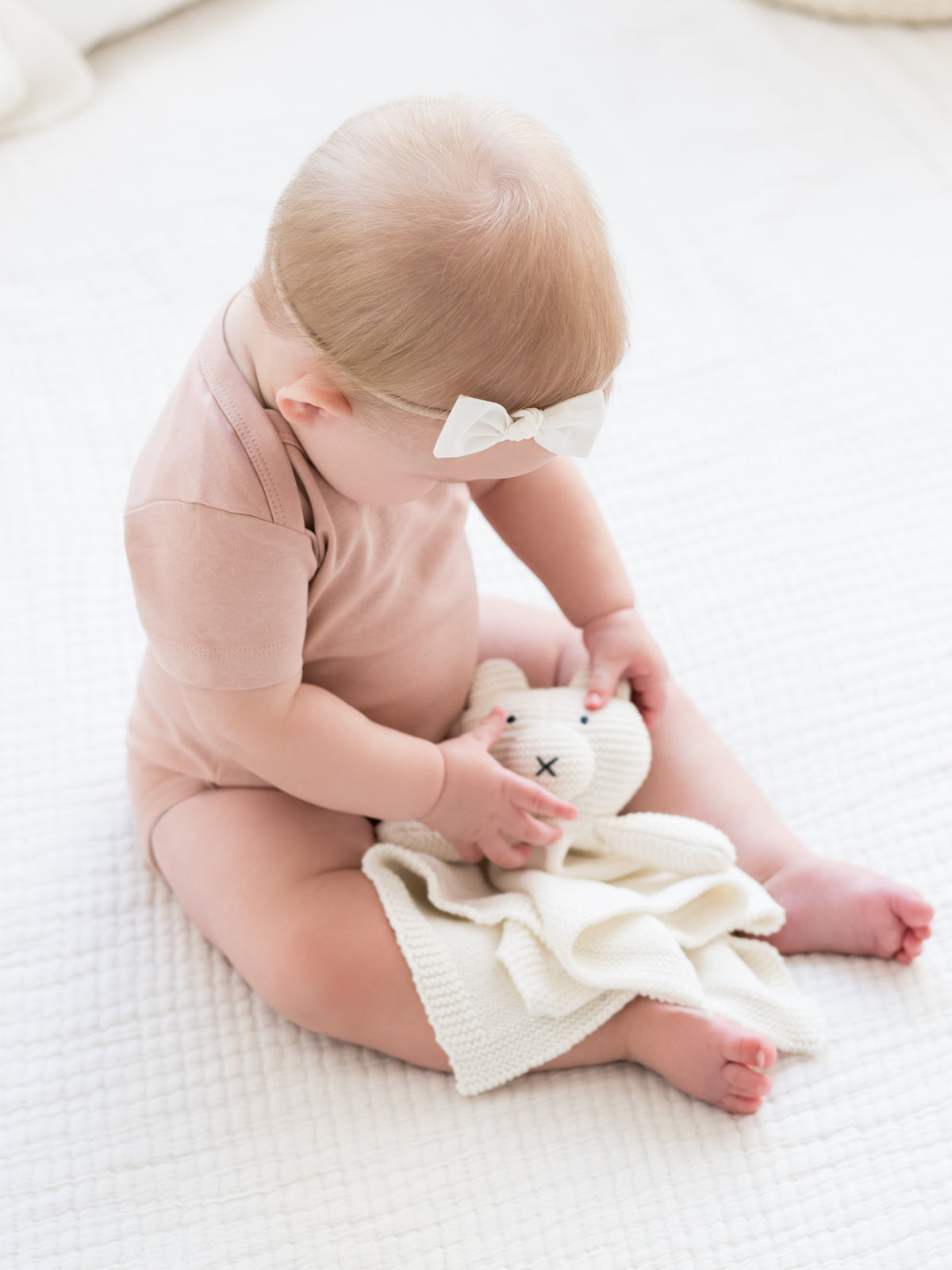 Classic Short Sleeve Bodysuit Baby : One Pieces : Bodysuits : Short Sleeves Colored Organics Short Sleeve Organic Baby Bodysuit | Colored Organics®