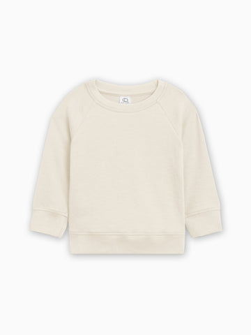 Classic Baby Cruz Jogger