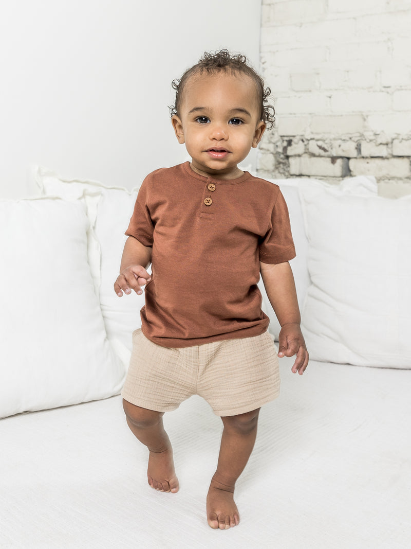 Reef Henley