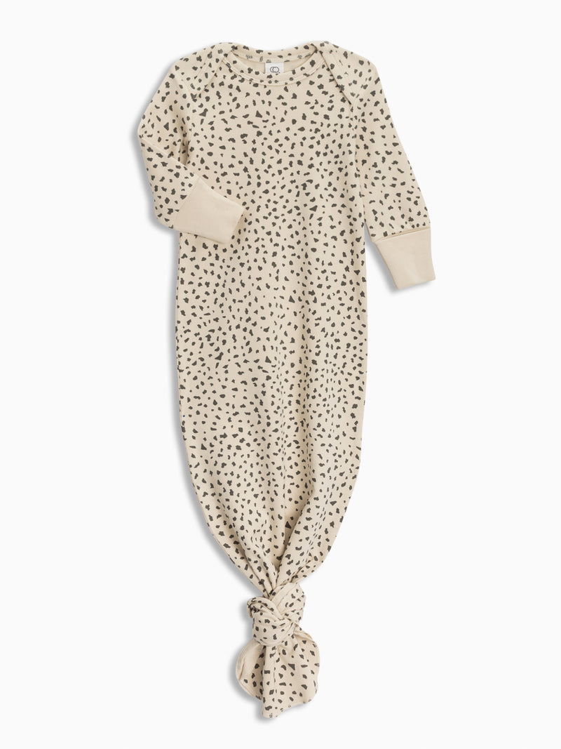 Landry Gown