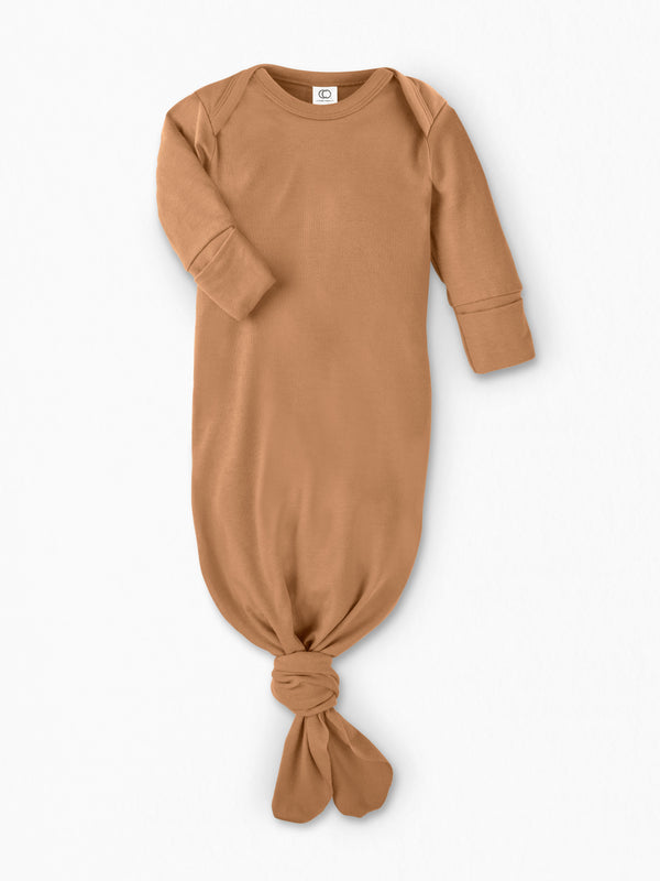 Coming Home Outfit Newborn Collection | Colored Organics Coming Home Outfit Newborn Collection | Colored Organics