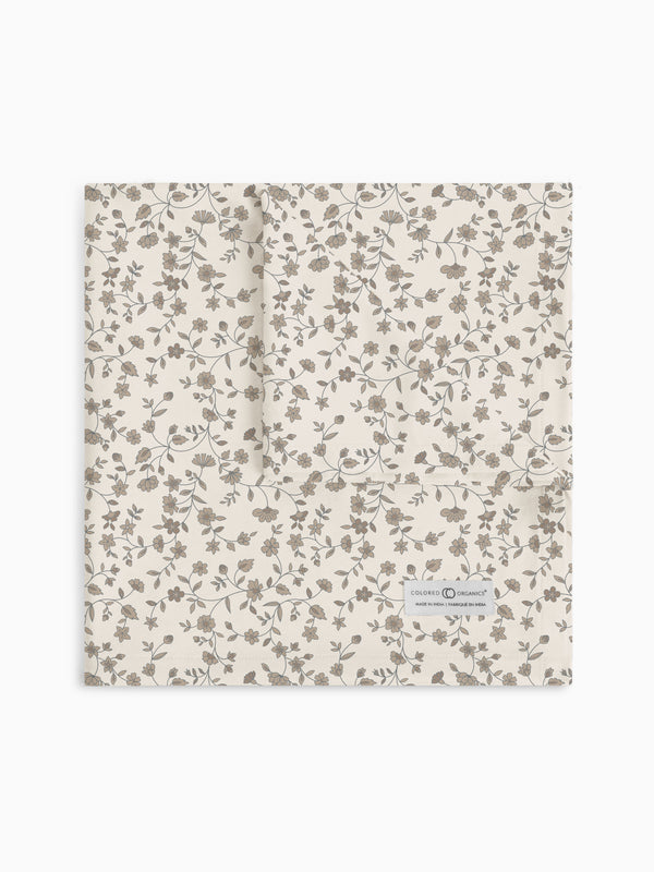 Swaddle Blanket