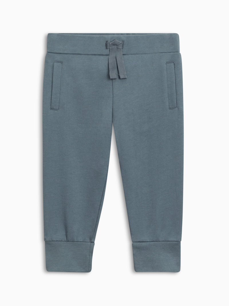 Arvin French Terry Joggers