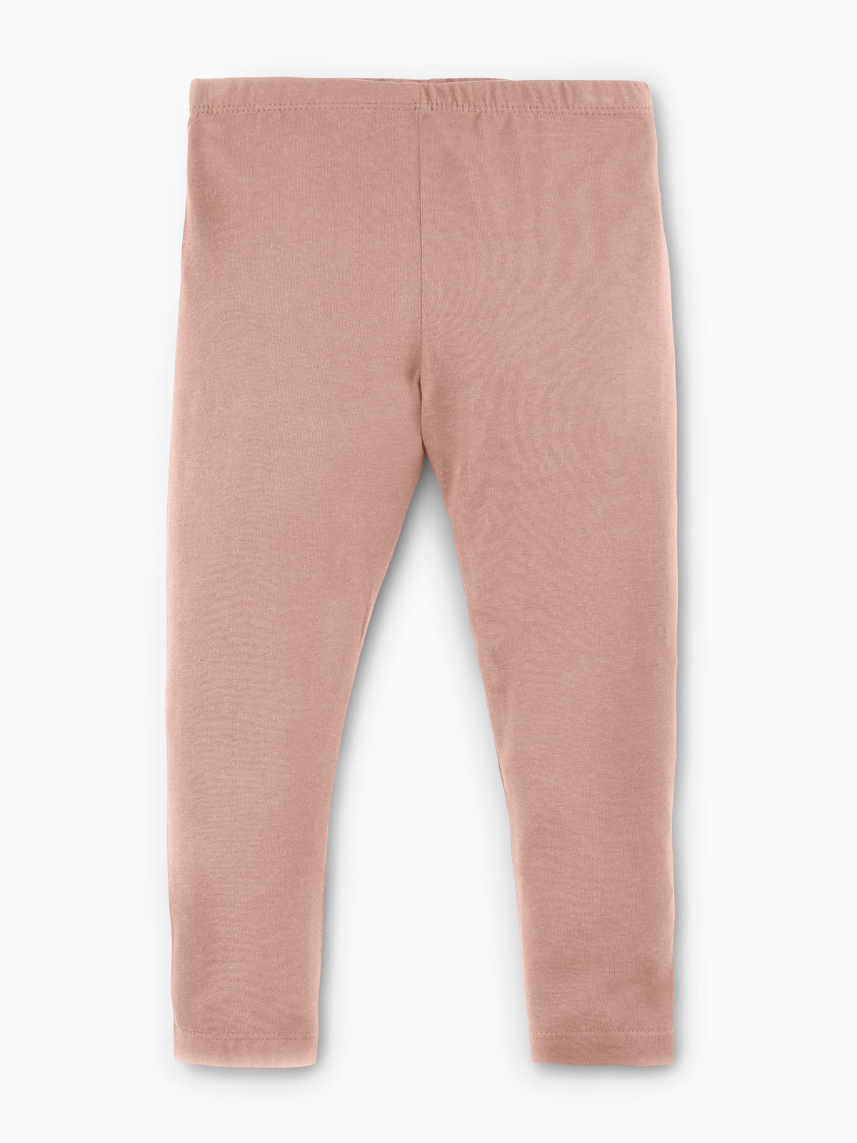 Classic Jay Leggings Baby-Kids : Bottoms : Leggings Kendi Classic Jay Leggings for Babies and Kids | Colored Organics®