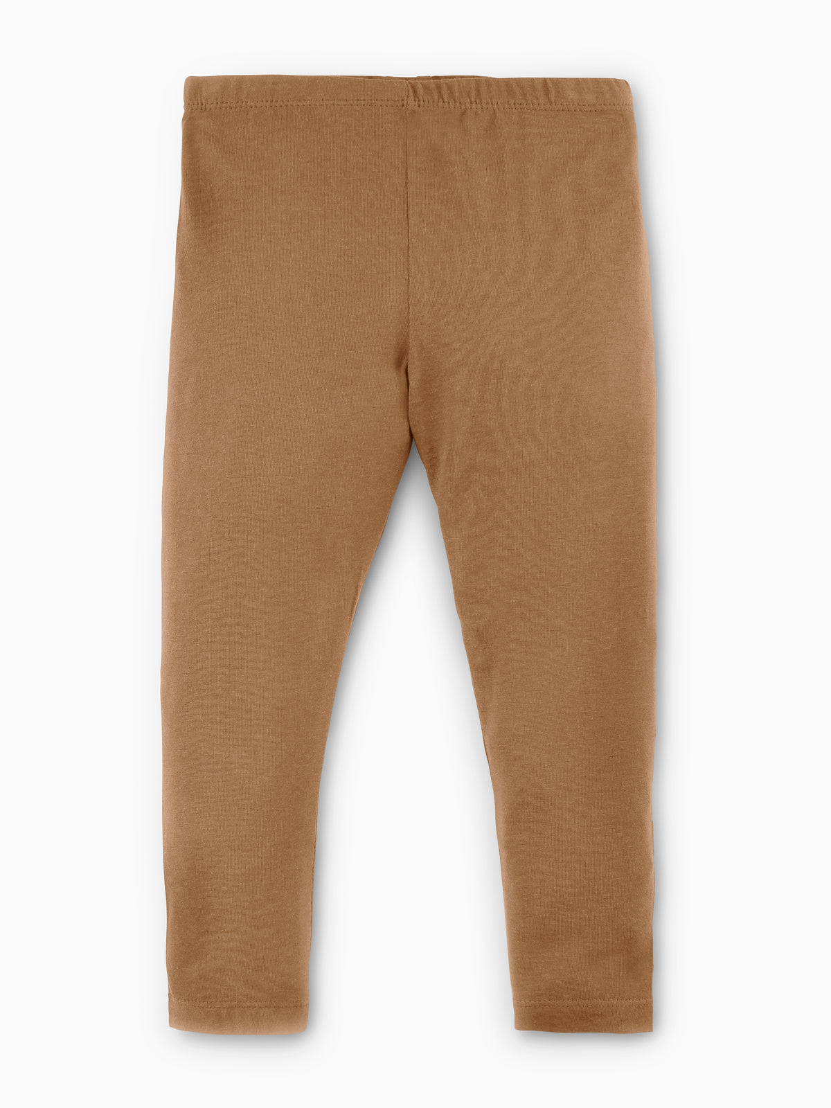 Classic Leggings Baby-Kids : Bottoms : Leggings Colored Organics Organic Cotton Baby Leggings, Classic | Colored Organics®